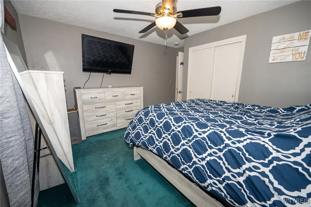 370 Green Street, Lockport City, New York 14094, Lockport City, New York 14094, 3 Bedrooms Bedrooms, 6 Rooms Rooms,1 BathroomBathrooms,Residential,For Sale,370 Green Street, Lockport City, New York 14094,0,B1644665