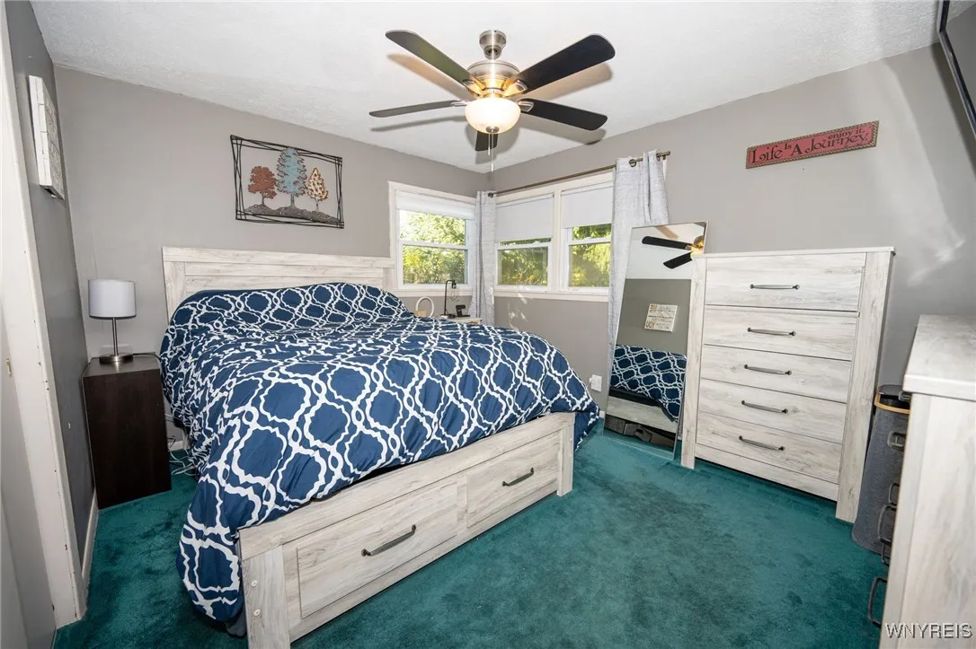 370 Green Street, Lockport City, New York 14094, Lockport City, New York 14094, 3 Bedrooms Bedrooms, 6 Rooms Rooms,1 BathroomBathrooms,Residential,For Sale,370 Green Street, Lockport City, New York 14094,0,B1644665