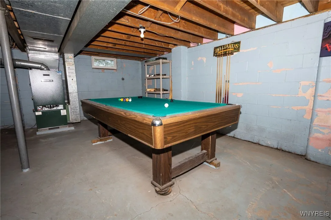 370 Green Street, Lockport City, New York 14094, Lockport City, New York 14094, 3 Bedrooms Bedrooms, 6 Rooms Rooms,1 BathroomBathrooms,Residential,For Sale,370 Green Street, Lockport City, New York 14094,0,B1644665