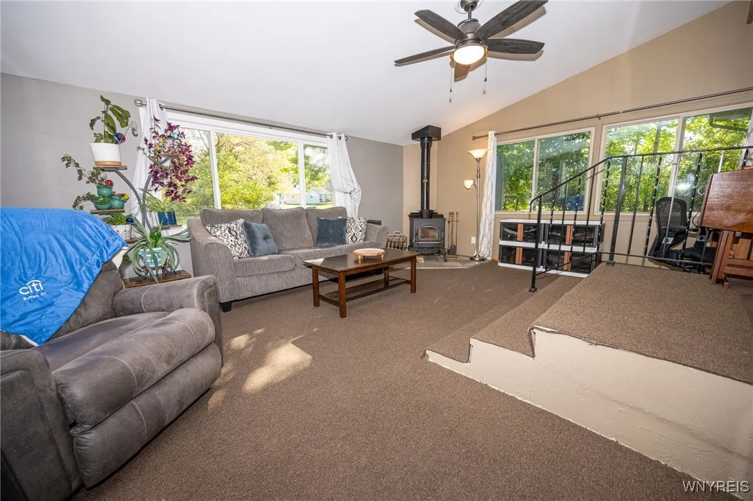 370 Green Street, Lockport City, New York 14094, Lockport City, New York 14094, 3 Bedrooms Bedrooms, 6 Rooms Rooms,1 BathroomBathrooms,Residential,For Sale,370 Green Street, Lockport City, New York 14094,0,B1644665