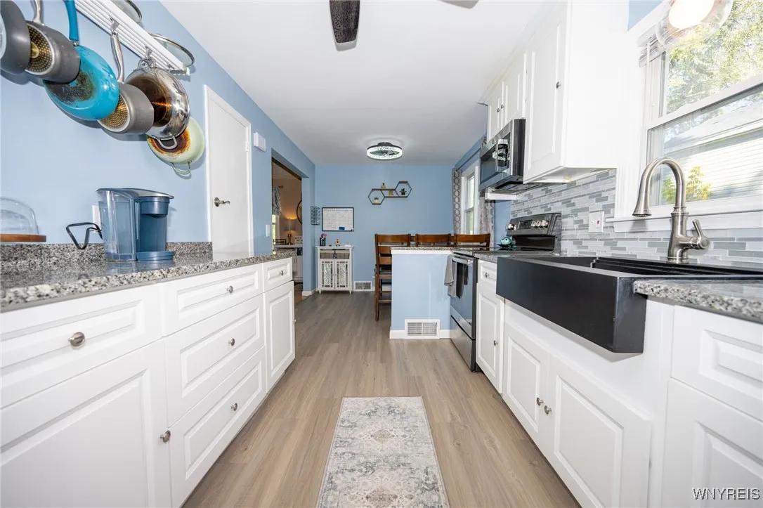 370 Green Street, Lockport City, New York 14094, Lockport City, New York 14094, 3 Bedrooms Bedrooms, 6 Rooms Rooms,1 BathroomBathrooms,Residential,For Sale,370 Green Street, Lockport City, New York 14094,0,B1644665