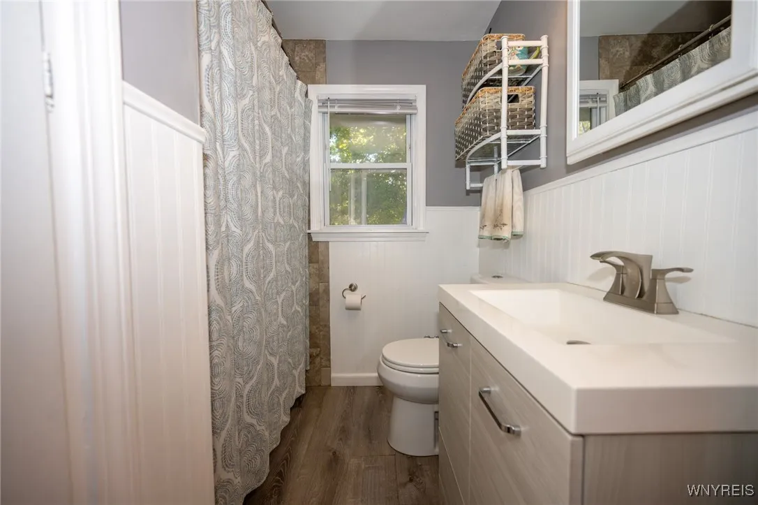 370 Green Street, Lockport City, New York 14094, Lockport City, New York 14094, 3 Bedrooms Bedrooms, 6 Rooms Rooms,1 BathroomBathrooms,Residential,For Sale,370 Green Street, Lockport City, New York 14094,0,B1644665