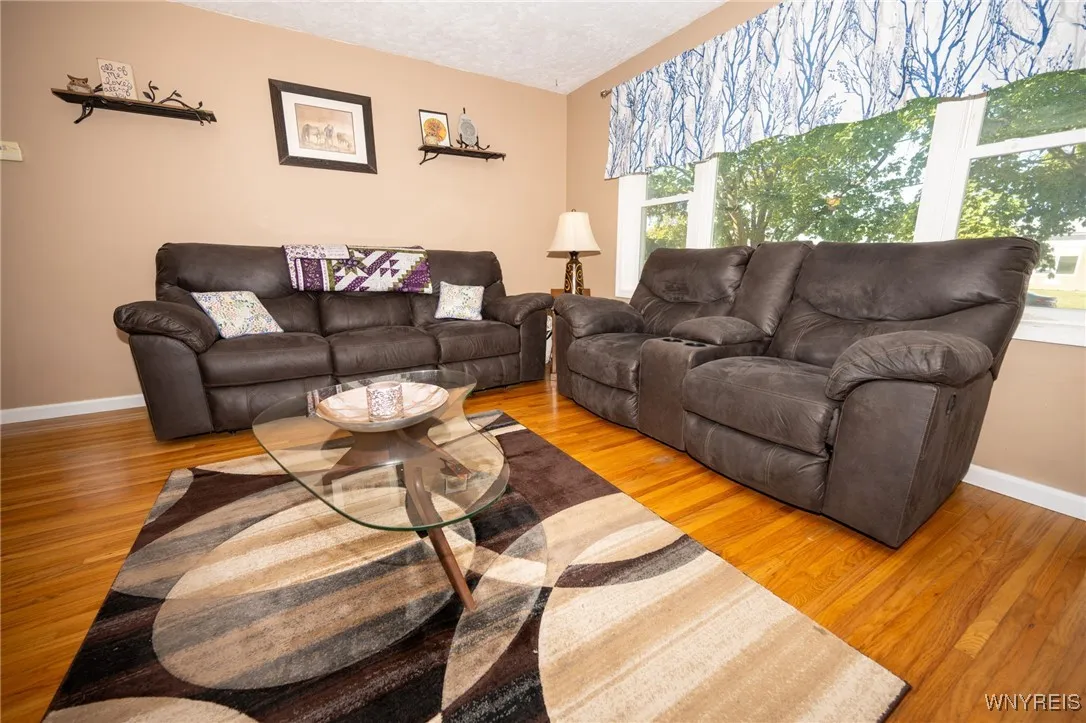 370 Green Street, Lockport City, New York 14094, Lockport City, New York 14094, 3 Bedrooms Bedrooms, 6 Rooms Rooms,1 BathroomBathrooms,Residential,For Sale,370 Green Street, Lockport City, New York 14094,0,B1644665