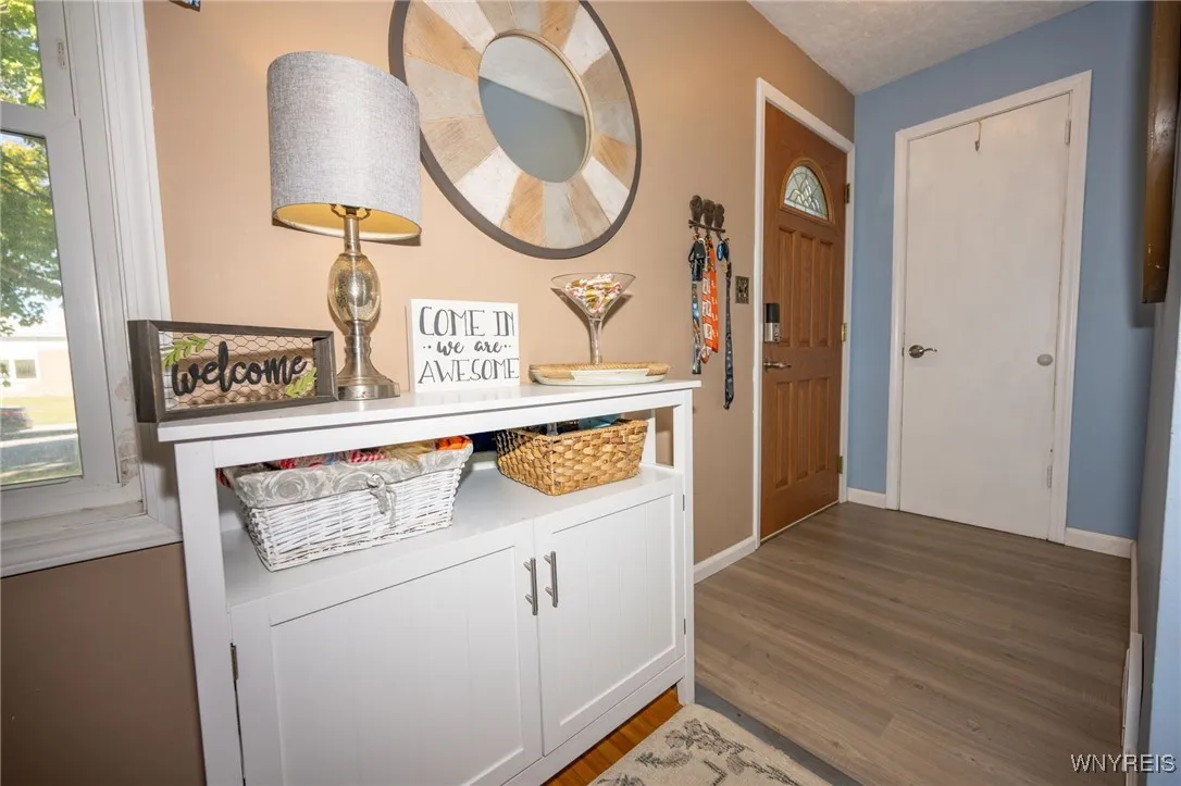 370 Green Street, Lockport City, New York 14094, Lockport City, New York 14094, 3 Bedrooms Bedrooms, 6 Rooms Rooms,1 BathroomBathrooms,Residential,For Sale,370 Green Street, Lockport City, New York 14094,0,B1644665