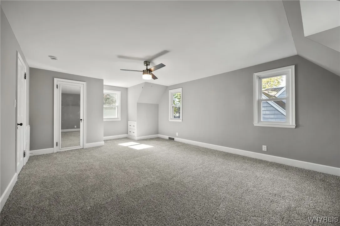 47 Danbury Lane, Tonawanda, New York 14217, Tonawanda, New York 14217, 3 Bedrooms Bedrooms, 9 Rooms Rooms,2 BathroomsBathrooms,Residential,For Sale,47 Danbury Lane, Tonawanda, New York 14217,0,B1645215