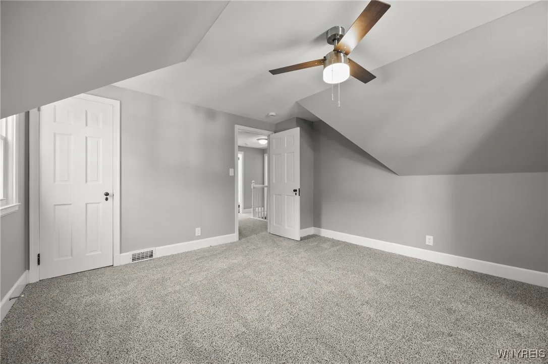 47 Danbury Lane, Tonawanda, New York 14217, Tonawanda, New York 14217, 3 Bedrooms Bedrooms, 9 Rooms Rooms,2 BathroomsBathrooms,Residential,For Sale,47 Danbury Lane, Tonawanda, New York 14217,0,B1645215