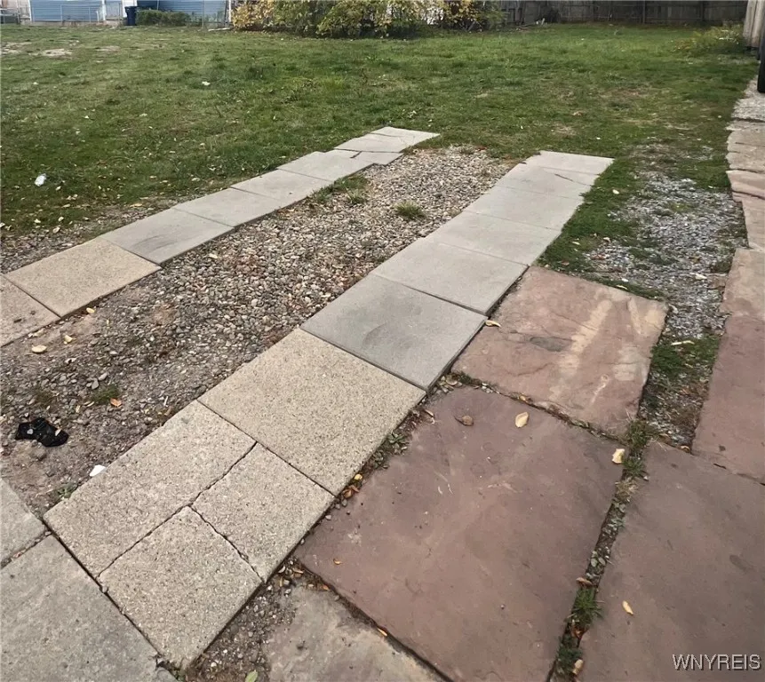 114 Massachusetts Avenue, Buffalo, New York 14213, Buffalo, New York 14213, ,Land,For Sale,114 Massachusetts Avenue, Buffalo, New York 14213,0,B1644985