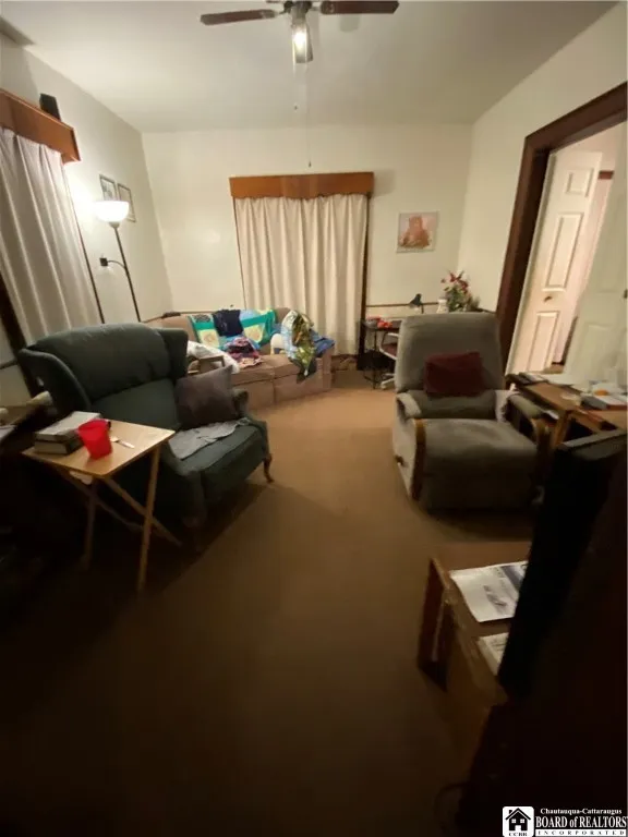 93 Barrett Avenue, Jamestown, New York 14701, Jamestown, New York 14701, 2 Bedrooms Bedrooms, ,2 BathroomsBathrooms,Residential,For Sale,93 Barrett Avenue, Jamestown, New York 14701,0,R1645225