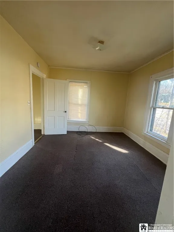 93 Barrett Avenue, Jamestown, New York 14701, Jamestown, New York 14701, 2 Bedrooms Bedrooms, ,2 BathroomsBathrooms,Residential,For Sale,93 Barrett Avenue, Jamestown, New York 14701,0,R1645225