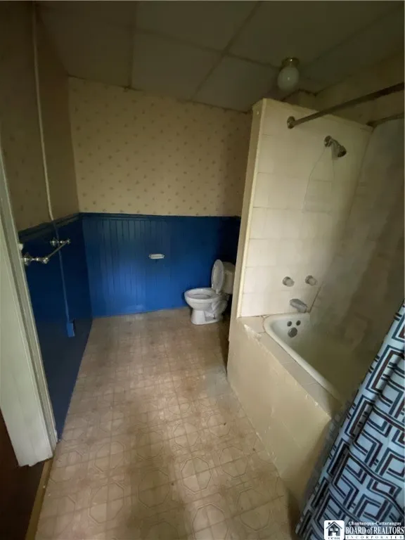 93 Barrett Avenue, Jamestown, New York 14701, Jamestown, New York 14701, 2 Bedrooms Bedrooms, ,2 BathroomsBathrooms,Residential,For Sale,93 Barrett Avenue, Jamestown, New York 14701,0,R1645225