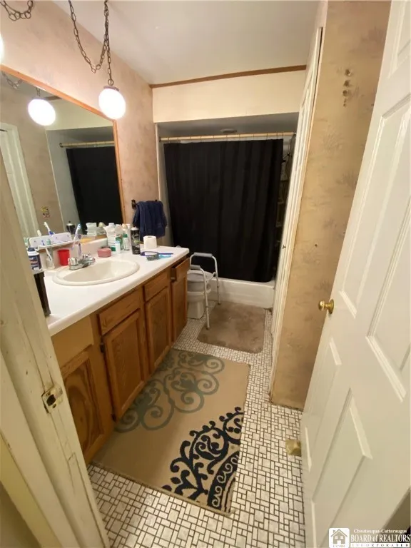 93 Barrett Avenue, Jamestown, New York 14701, Jamestown, New York 14701, 2 Bedrooms Bedrooms, ,2 BathroomsBathrooms,Residential,For Sale,93 Barrett Avenue, Jamestown, New York 14701,0,R1645225
