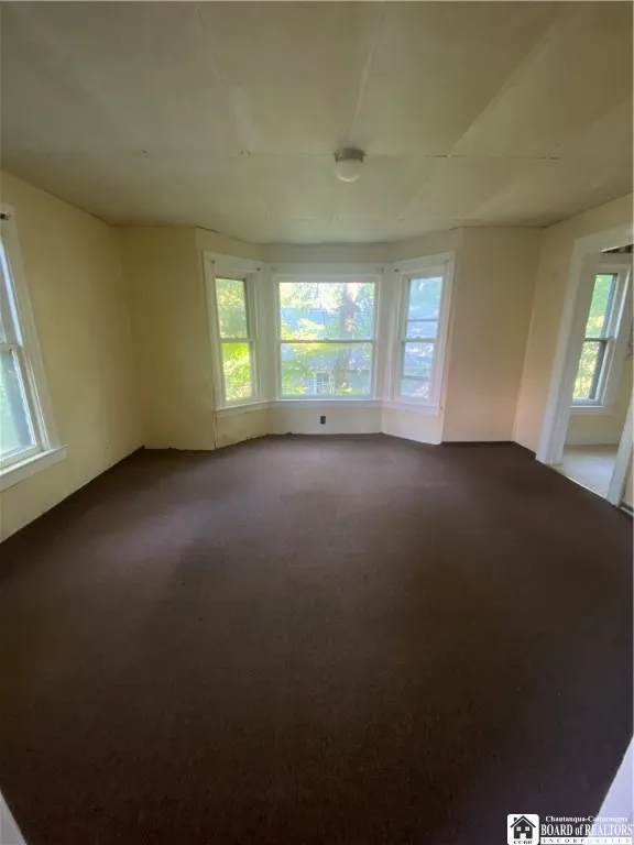 93 Barrett Avenue, Jamestown, New York 14701, Jamestown, New York 14701, 2 Bedrooms Bedrooms, ,2 BathroomsBathrooms,Residential,For Sale,93 Barrett Avenue, Jamestown, New York 14701,0,R1645225