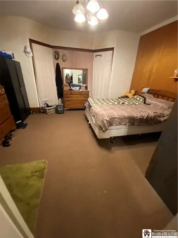 93 Barrett Avenue, Jamestown, New York 14701, Jamestown, New York 14701, 2 Bedrooms Bedrooms, ,2 BathroomsBathrooms,Residential,For Sale,93 Barrett Avenue, Jamestown, New York 14701,0,R1645225