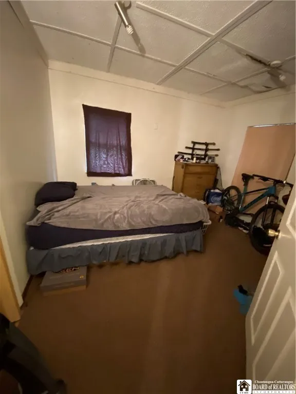 93 Barrett Avenue, Jamestown, New York 14701, Jamestown, New York 14701, 2 Bedrooms Bedrooms, ,2 BathroomsBathrooms,Residential,For Sale,93 Barrett Avenue, Jamestown, New York 14701,0,R1645225