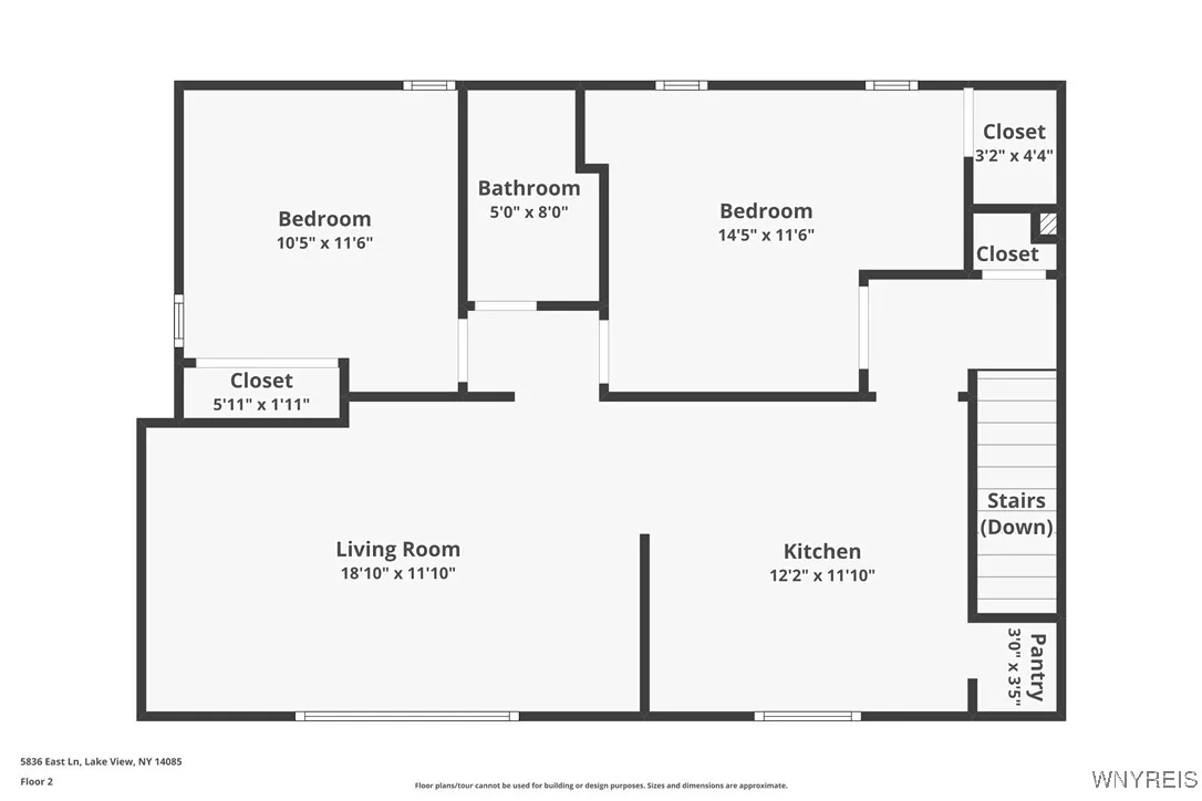 5836 East Lane, Hamburg, New York 14085, Hamburg, New York 14085, 3 Bedrooms Bedrooms, 8 Rooms Rooms,2 BathroomsBathrooms,Residential,For Sale,5836 East Lane, Hamburg, New York 14085,0,B1643973 5836 East Lane, Hamburg, New York 14085, Hamburg, New York 14085, 3 Bedrooms Bedrooms, 8 Rooms Rooms,2 BathroomsBathrooms,Residential,For Sale,5836 East Lane, Hamburg, New York 14085,0,B1643973