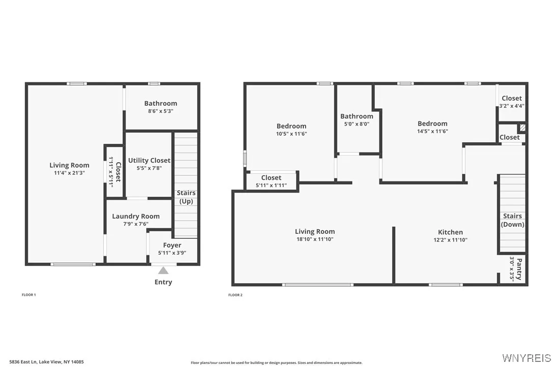5836 East Lane, Hamburg, New York 14085, Hamburg, New York 14085, 3 Bedrooms Bedrooms, 8 Rooms Rooms,2 BathroomsBathrooms,Residential,For Sale,5836 East Lane, Hamburg, New York 14085,0,B1643973 5836 East Lane, Hamburg, New York 14085, Hamburg, New York 14085, 3 Bedrooms Bedrooms, 8 Rooms Rooms,2 BathroomsBathrooms,Residential,For Sale,5836 East Lane, Hamburg, New York 14085,0,B1643973