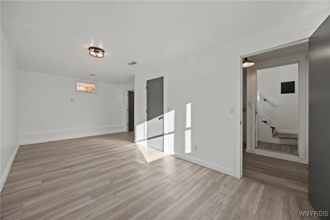 5836 East Lane, Hamburg, New York 14085, Hamburg, New York 14085, 3 Bedrooms Bedrooms, 8 Rooms Rooms,2 BathroomsBathrooms,Residential,For Sale,5836 East Lane, Hamburg, New York 14085,0,B1643973 5836 East Lane, Hamburg, New York 14085, Hamburg, New York 14085, 3 Bedrooms Bedrooms, 8 Rooms Rooms,2 BathroomsBathrooms,Residential,For Sale,5836 East Lane, Hamburg, New York 14085,0,B1643973
