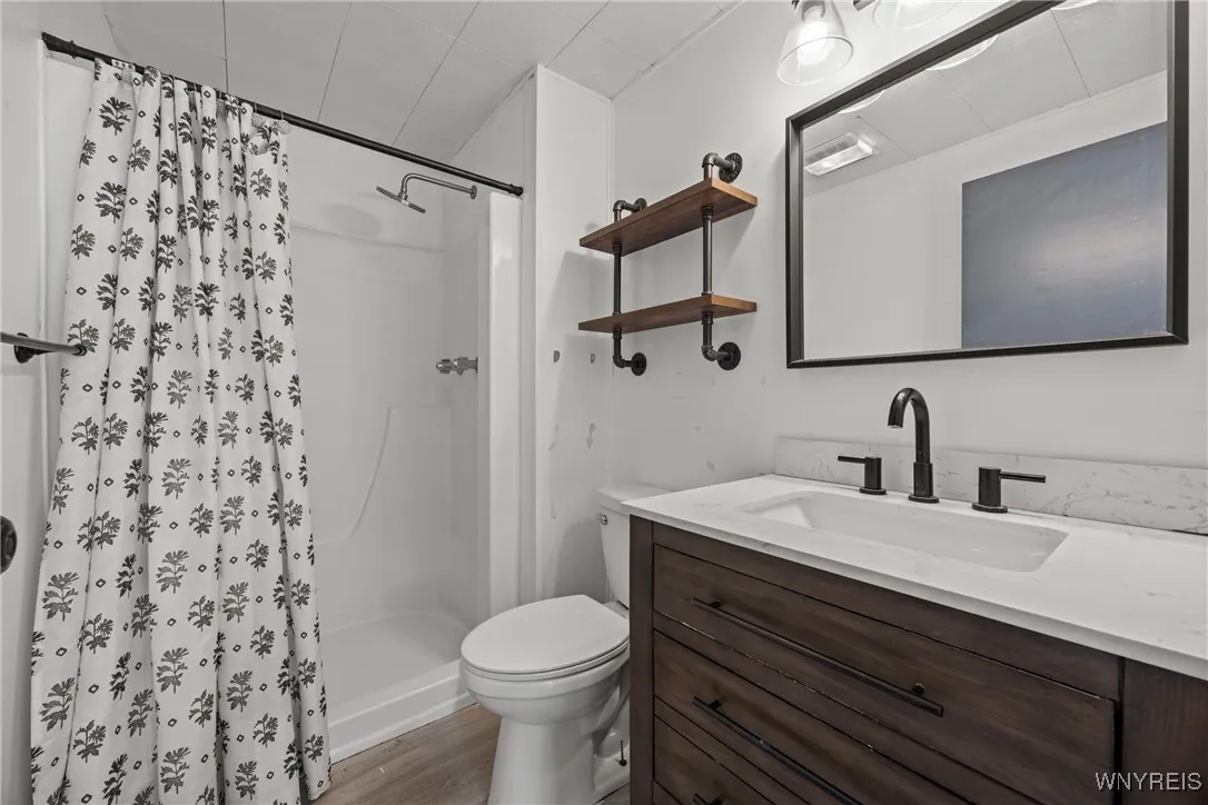 5836 East Lane, Hamburg, New York 14085, Hamburg, New York 14085, 3 Bedrooms Bedrooms, 8 Rooms Rooms,2 BathroomsBathrooms,Residential,For Sale,5836 East Lane, Hamburg, New York 14085,0,B1643973 5836 East Lane, Hamburg, New York 14085, Hamburg, New York 14085, 3 Bedrooms Bedrooms, 8 Rooms Rooms,2 BathroomsBathrooms,Residential,For Sale,5836 East Lane, Hamburg, New York 14085,0,B1643973