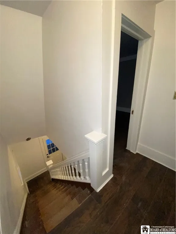 42 Wescott Street, Jamestown, New York 14701, Jamestown, New York 14701, 2 Bedrooms Bedrooms, 5 Rooms Rooms,1 BathroomBathrooms,Residential,For Sale,42 Wescott Street, Jamestown, New York 14701,0,R1645228