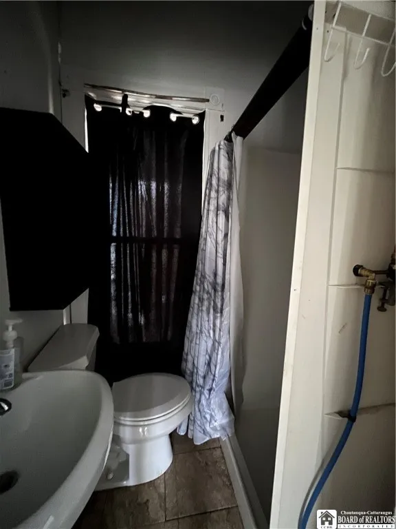 42 Wescott Street, Jamestown, New York 14701, Jamestown, New York 14701, 2 Bedrooms Bedrooms, 5 Rooms Rooms,1 BathroomBathrooms,Residential,For Sale,42 Wescott Street, Jamestown, New York 14701,0,R1645228