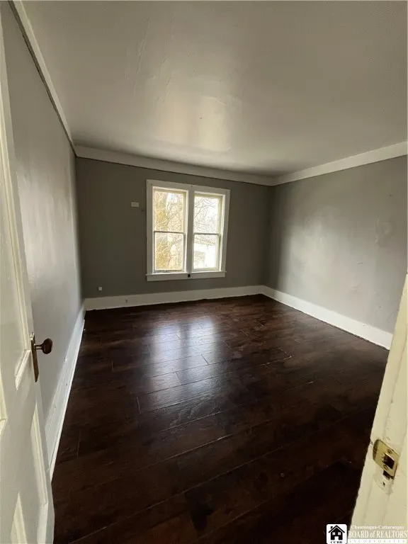 42 Wescott Street, Jamestown, New York 14701, Jamestown, New York 14701, 2 Bedrooms Bedrooms, 5 Rooms Rooms,1 BathroomBathrooms,Residential,For Sale,42 Wescott Street, Jamestown, New York 14701,0,R1645228