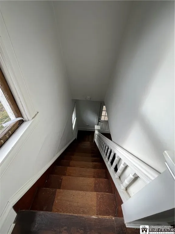 42 Wescott Street, Jamestown, New York 14701, Jamestown, New York 14701, 2 Bedrooms Bedrooms, 5 Rooms Rooms,1 BathroomBathrooms,Residential,For Sale,42 Wescott Street, Jamestown, New York 14701,0,R1645228