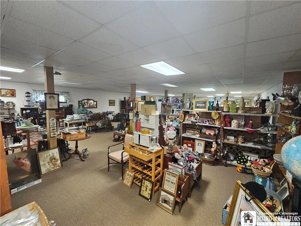 6 Water Street, Cuba, New York 14727, Cuba, New York 14727, ,Commercial Sale,For Sale,6 Water Street, Cuba, New York 14727,0,R1645216