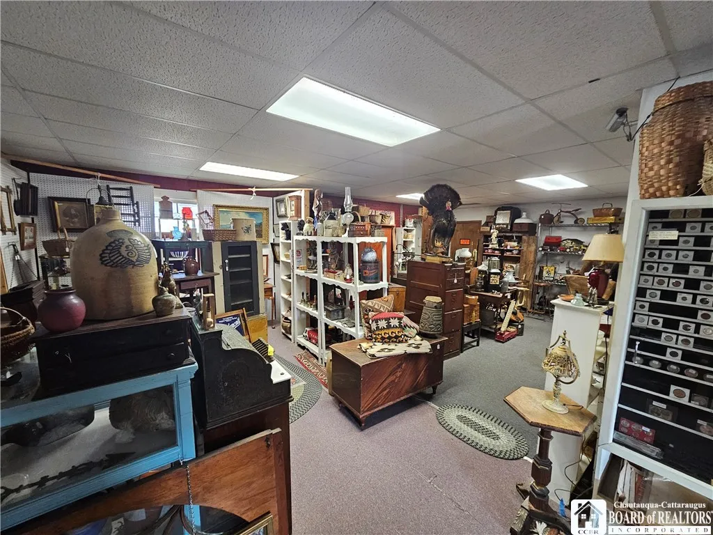 6 Water Street, Cuba, New York 14727, Cuba, New York 14727, ,Commercial Sale,For Sale,6 Water Street, Cuba, New York 14727,0,R1645216