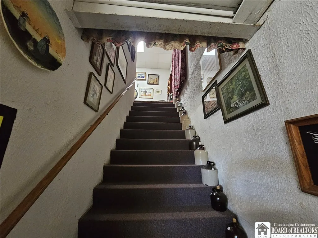 6 Water Street, Cuba, New York 14727, Cuba, New York 14727, ,Commercial Sale,For Sale,6 Water Street, Cuba, New York 14727,0,R1645216