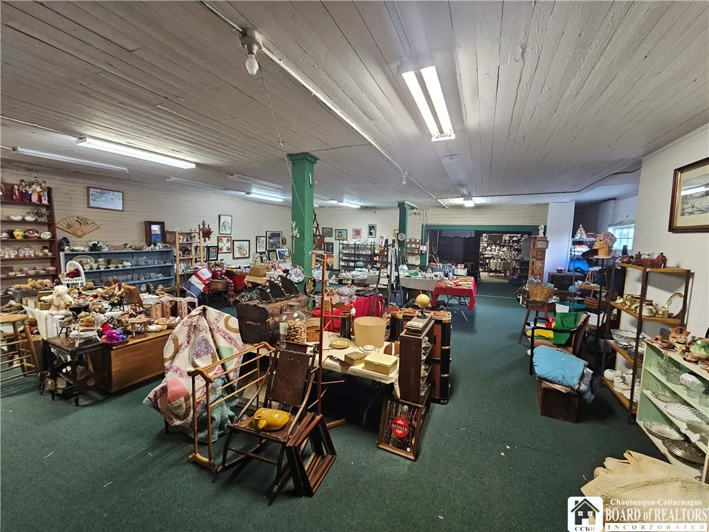 6 Water Street, Cuba, New York 14727, Cuba, New York 14727, ,Commercial Sale,For Sale,6 Water Street, Cuba, New York 14727,0,R1645216