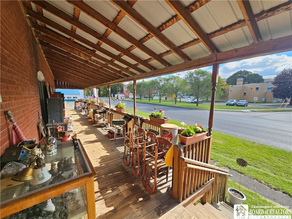 6 Water Street, Cuba, New York 14727, Cuba, New York 14727, ,Commercial Sale,For Sale,6 Water Street, Cuba, New York 14727,0,R1645216