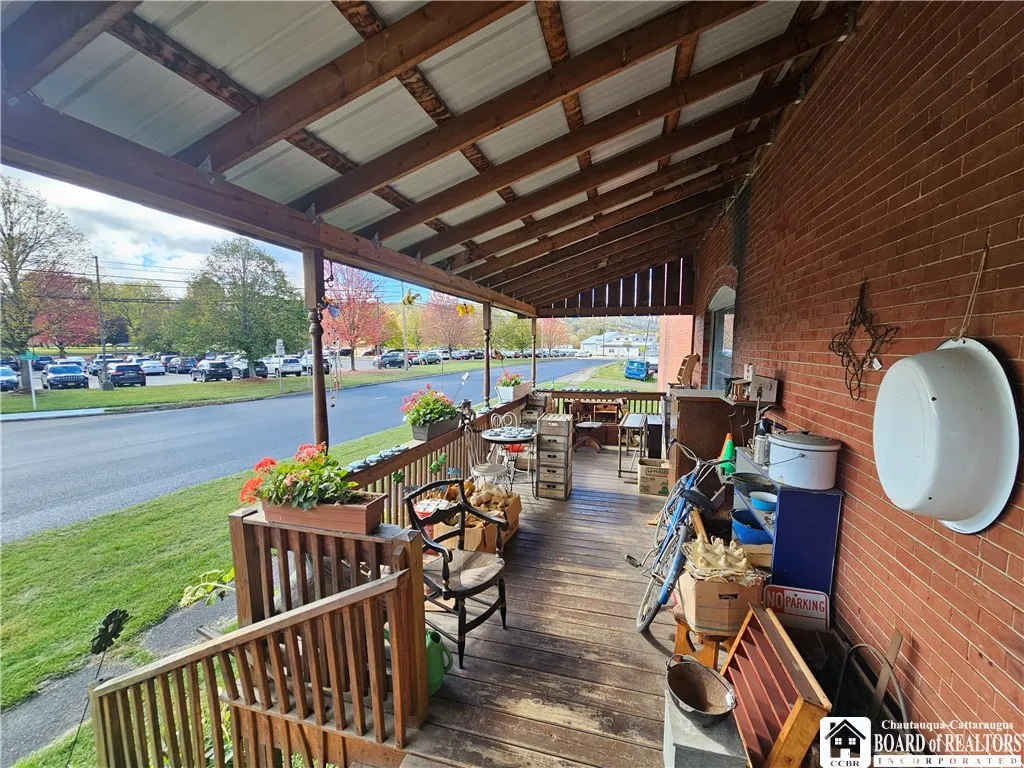 6 Water Street, Cuba, New York 14727, Cuba, New York 14727, ,Commercial Sale,For Sale,6 Water Street, Cuba, New York 14727,0,R1645216