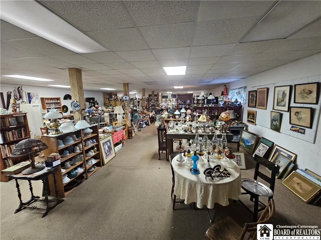 6 Water Street, Cuba, New York 14727, Cuba, New York 14727, ,Commercial Sale,For Sale,6 Water Street, Cuba, New York 14727,0,R1645216