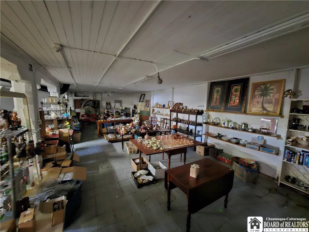 6 Water Street, Cuba, New York 14727, Cuba, New York 14727, ,Commercial Sale,For Sale,6 Water Street, Cuba, New York 14727,0,R1645216