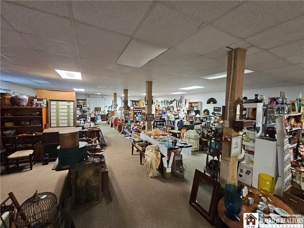 6 Water Street, Cuba, New York 14727, Cuba, New York 14727, ,Commercial Sale,For Sale,6 Water Street, Cuba, New York 14727,0,R1645216