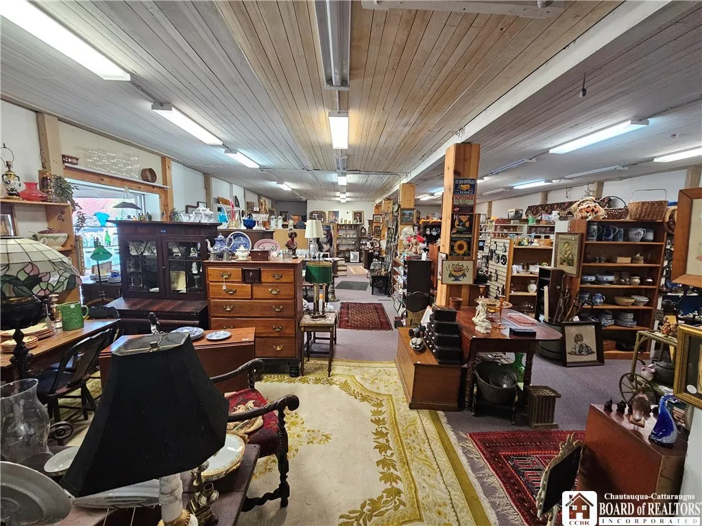 6 Water Street, Cuba, New York 14727, Cuba, New York 14727, ,Commercial Sale,For Sale,6 Water Street, Cuba, New York 14727,0,R1645216