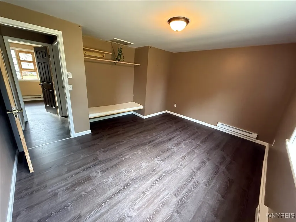 109 Bradley Drive, Olean, New York 14760, Olean, New York 14760, 3 Bedrooms Bedrooms, 6 Rooms Rooms,1 BathroomBathrooms,Residential,For Sale,109 Bradley Drive, Olean, New York 14760,0,B1639561