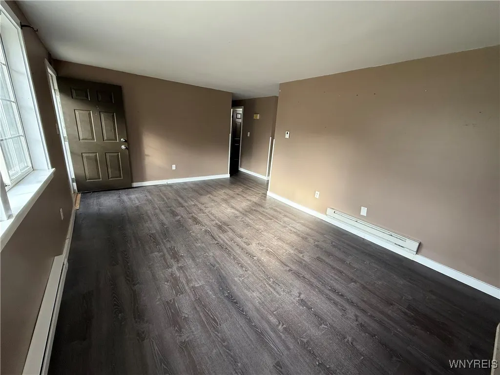 109 Bradley Drive, Olean, New York 14760, Olean, New York 14760, 3 Bedrooms Bedrooms, 6 Rooms Rooms,1 BathroomBathrooms,Residential,For Sale,109 Bradley Drive, Olean, New York 14760,0,B1639561