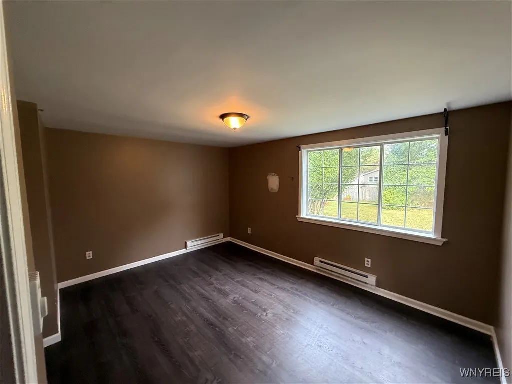 109 Bradley Drive, Olean, New York 14760, Olean, New York 14760, 3 Bedrooms Bedrooms, 6 Rooms Rooms,1 BathroomBathrooms,Residential,For Sale,109 Bradley Drive, Olean, New York 14760,0,B1639561