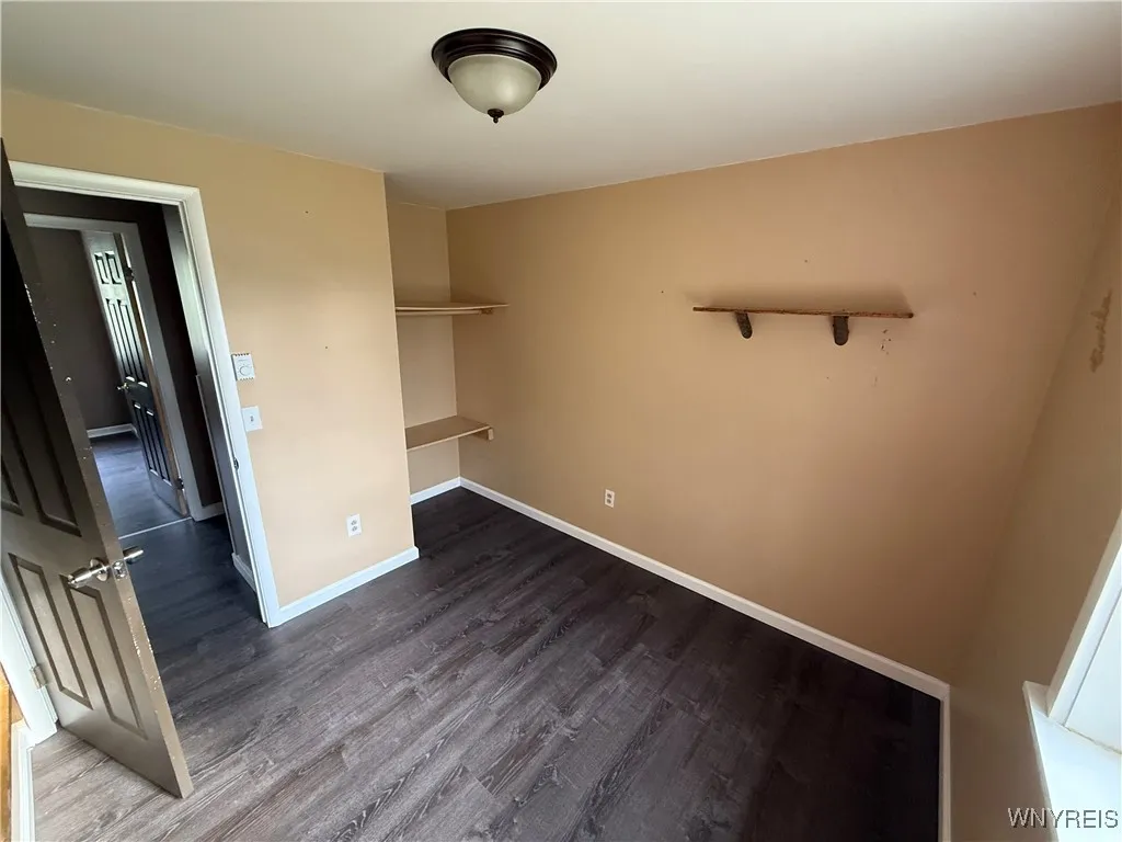 109 Bradley Drive, Olean, New York 14760, Olean, New York 14760, 3 Bedrooms Bedrooms, 6 Rooms Rooms,1 BathroomBathrooms,Residential,For Sale,109 Bradley Drive, Olean, New York 14760,0,B1639561