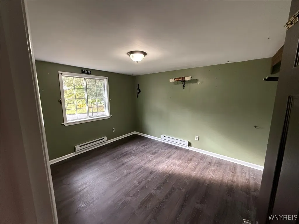 109 Bradley Drive, Olean, New York 14760, Olean, New York 14760, 3 Bedrooms Bedrooms, 6 Rooms Rooms,1 BathroomBathrooms,Residential,For Sale,109 Bradley Drive, Olean, New York 14760,0,B1639561