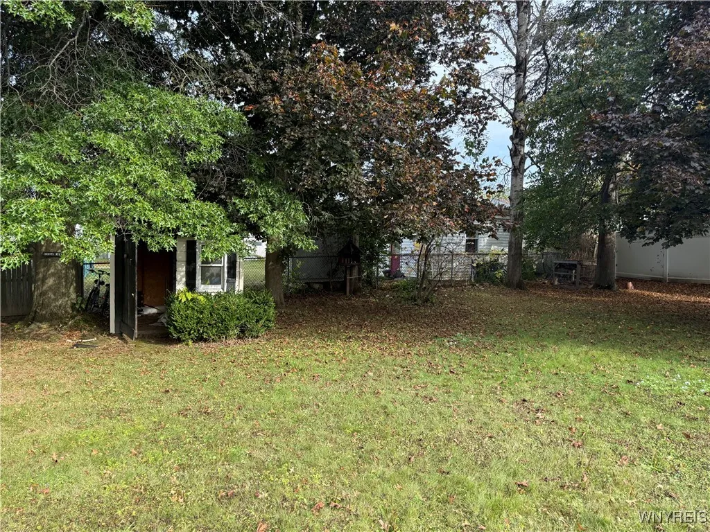 109 Bradley Drive, Olean, New York 14760, Olean, New York 14760, 3 Bedrooms Bedrooms, 6 Rooms Rooms,1 BathroomBathrooms,Residential,For Sale,109 Bradley Drive, Olean, New York 14760,0,B1639561