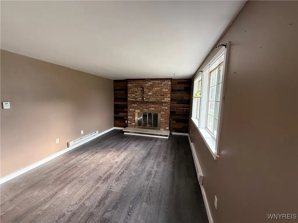 109 Bradley Drive, Olean, New York 14760, Olean, New York 14760, 3 Bedrooms Bedrooms, 6 Rooms Rooms,1 BathroomBathrooms,Residential,For Sale,109 Bradley Drive, Olean, New York 14760,0,B1639561