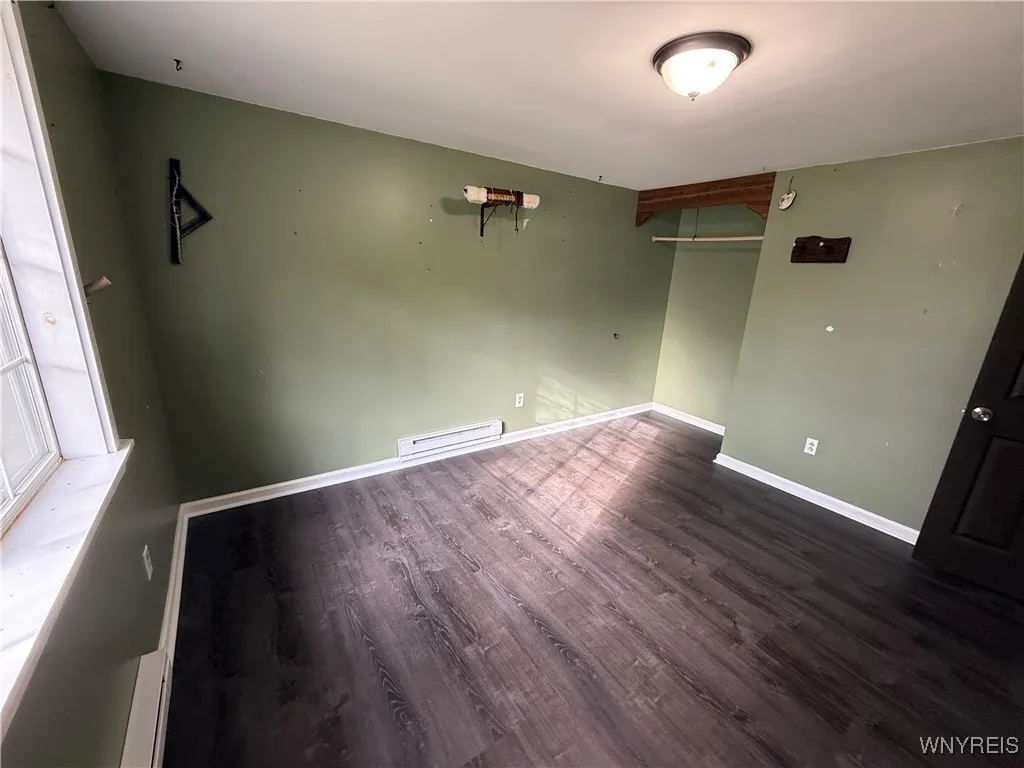 109 Bradley Drive, Olean, New York 14760, Olean, New York 14760, 3 Bedrooms Bedrooms, 6 Rooms Rooms,1 BathroomBathrooms,Residential,For Sale,109 Bradley Drive, Olean, New York 14760,0,B1639561