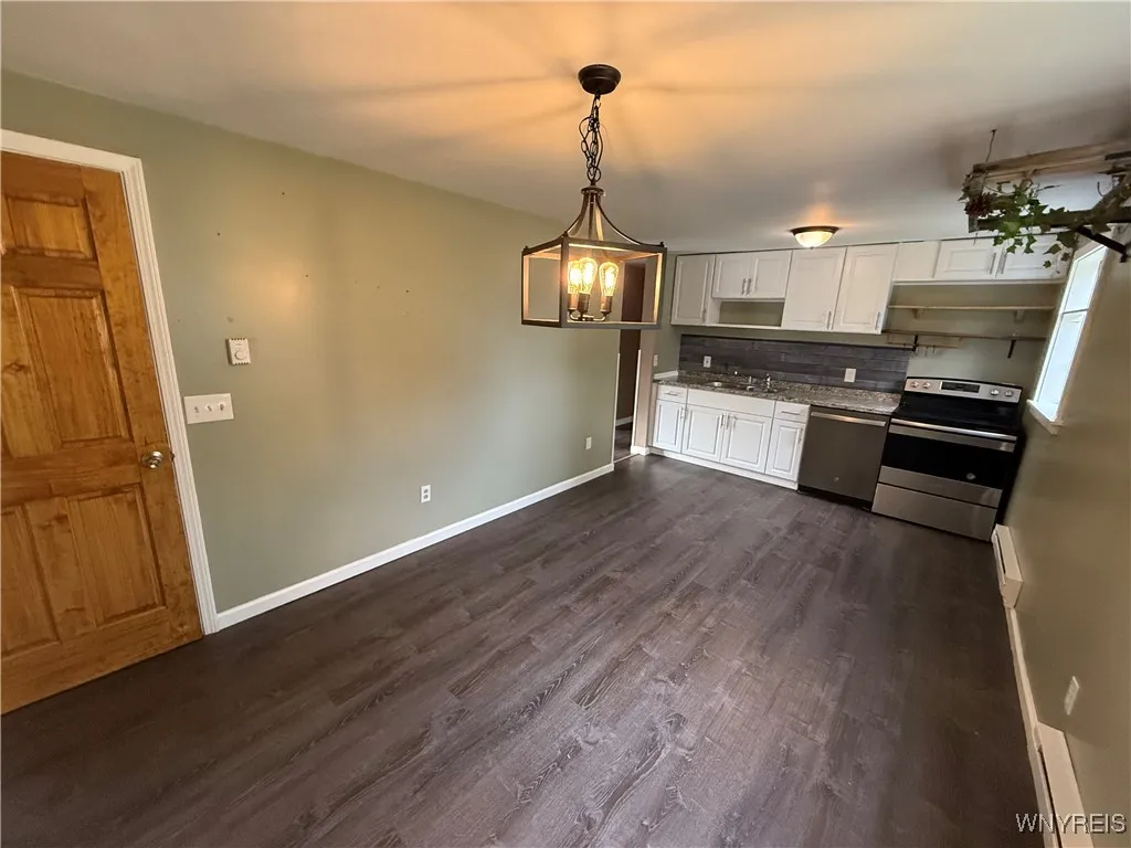 109 Bradley Drive, Olean, New York 14760, Olean, New York 14760, 3 Bedrooms Bedrooms, 6 Rooms Rooms,1 BathroomBathrooms,Residential,For Sale,109 Bradley Drive, Olean, New York 14760,0,B1639561