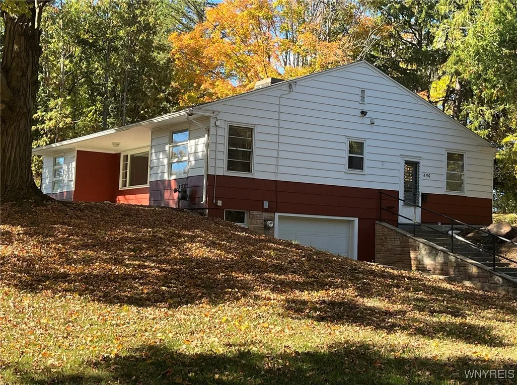 656 Girard Avenue, Aurora, New York 14052, Aurora, New York 14052, 3 Bedrooms Bedrooms, 7 Rooms Rooms,2 BathroomsBathrooms,Residential Lease,Closed,656 Girard Avenue, Aurora, New York 14052,0,B1645097