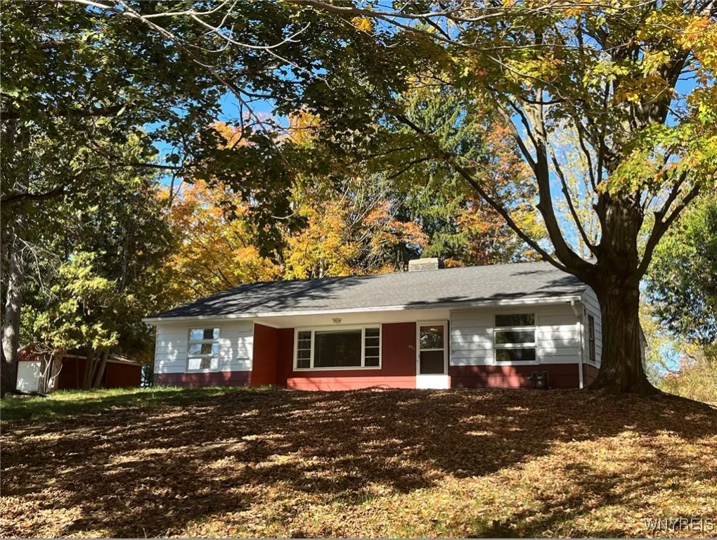 656 Girard Avenue, Aurora, New York 14052, Aurora, New York 14052, 3 Bedrooms Bedrooms, 7 Rooms Rooms,2 BathroomsBathrooms,Residential Lease,Closed,656 Girard Avenue, Aurora, New York 14052,0,B1645097
