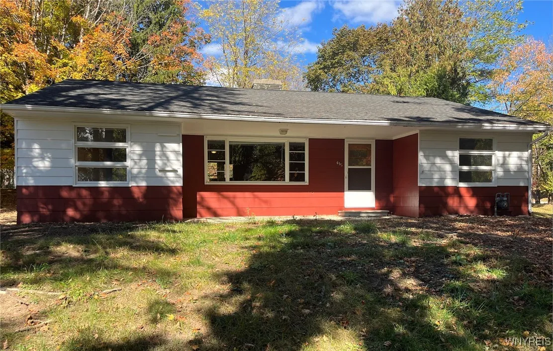 656 Girard Avenue, Aurora, New York 14052, Aurora, New York 14052, 3 Bedrooms Bedrooms, 7 Rooms Rooms,2 BathroomsBathrooms,Residential Lease,Closed,656 Girard Avenue, Aurora, New York 14052,0,B1645097