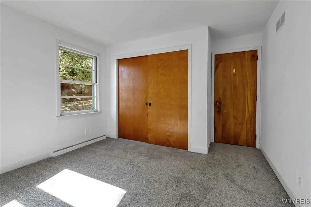 656 Girard Avenue, Aurora, New York 14052, Aurora, New York 14052, 3 Bedrooms Bedrooms, 7 Rooms Rooms,2 BathroomsBathrooms,Residential Lease,Closed,656 Girard Avenue, Aurora, New York 14052,0,B1645097