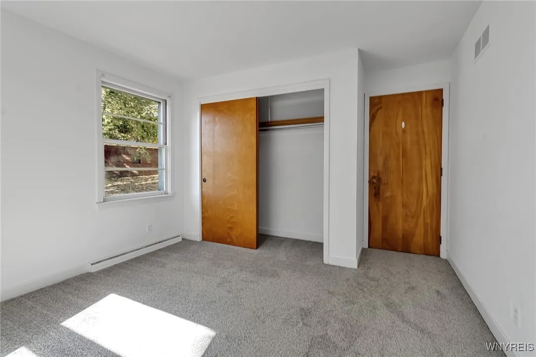 656 Girard Avenue, Aurora, New York 14052, Aurora, New York 14052, 3 Bedrooms Bedrooms, 7 Rooms Rooms,2 BathroomsBathrooms,Residential Lease,Closed,656 Girard Avenue, Aurora, New York 14052,0,B1645097